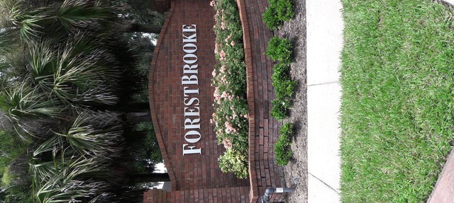 The Perfect Place in Ocoee