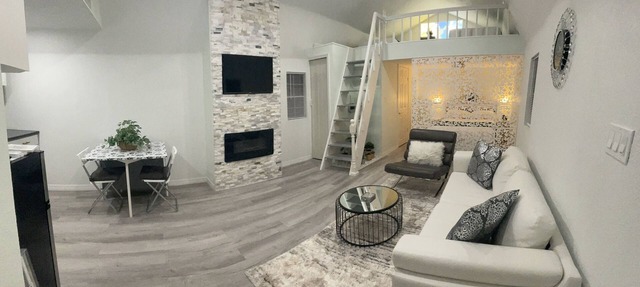 The Tiny Cottage in The Springs in Altamonte Springs