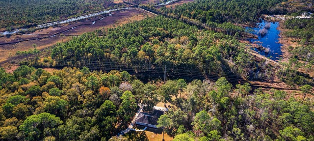 Tranquil Coden Retreat: 10 Mi to Dauphin Island! in Coden