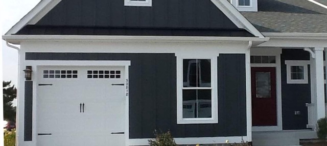 Upscale Beach & Golf Getaway At Bayside Resort in Selbyville