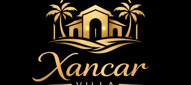 Xancar Villa Unit B Cozy Stay Near Disney in Poinciana