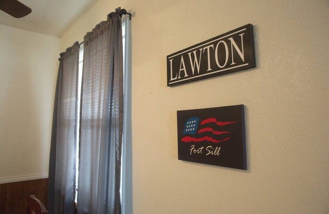 Lawton 