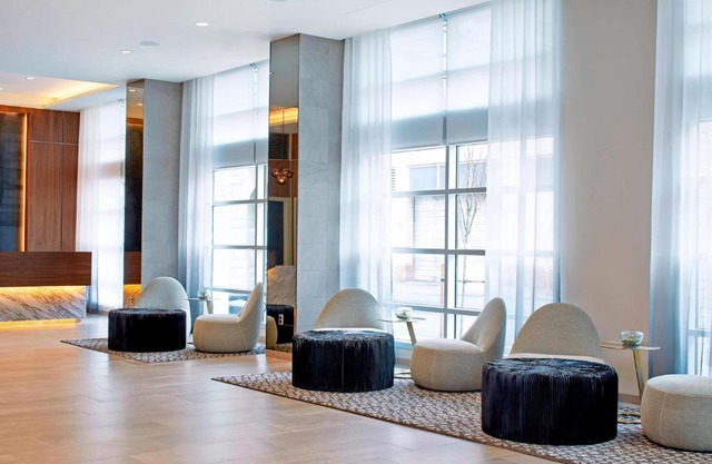 Ac Hotel 
