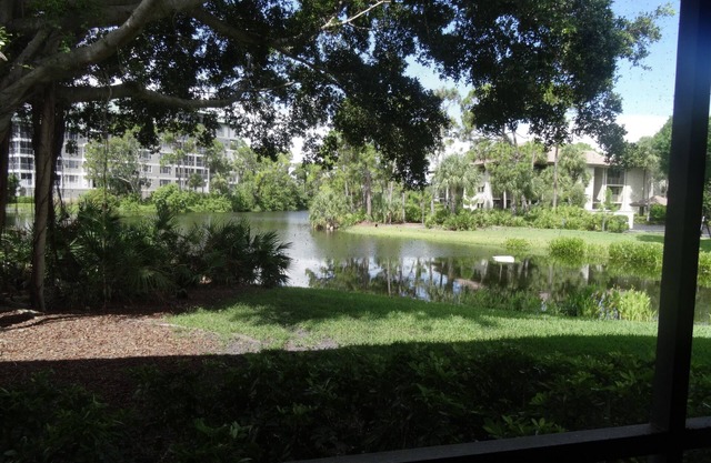 Bonita Bay 