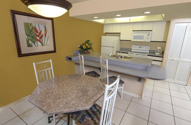 Westgate Vacation Villas 1br suite, Saturday check-in in Orlando