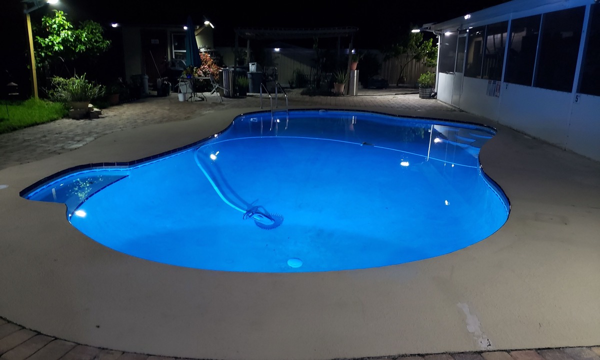 Winter Park Apartment | 1-bedroom vacation room just 12 minutes from University of Central Florida
