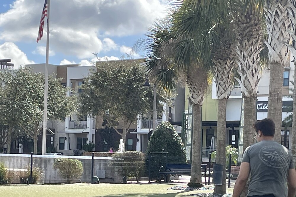 Photo of Others in Oviedo