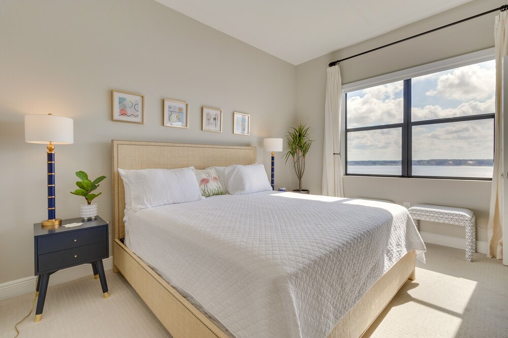 Photo of Bathroom in Montverde