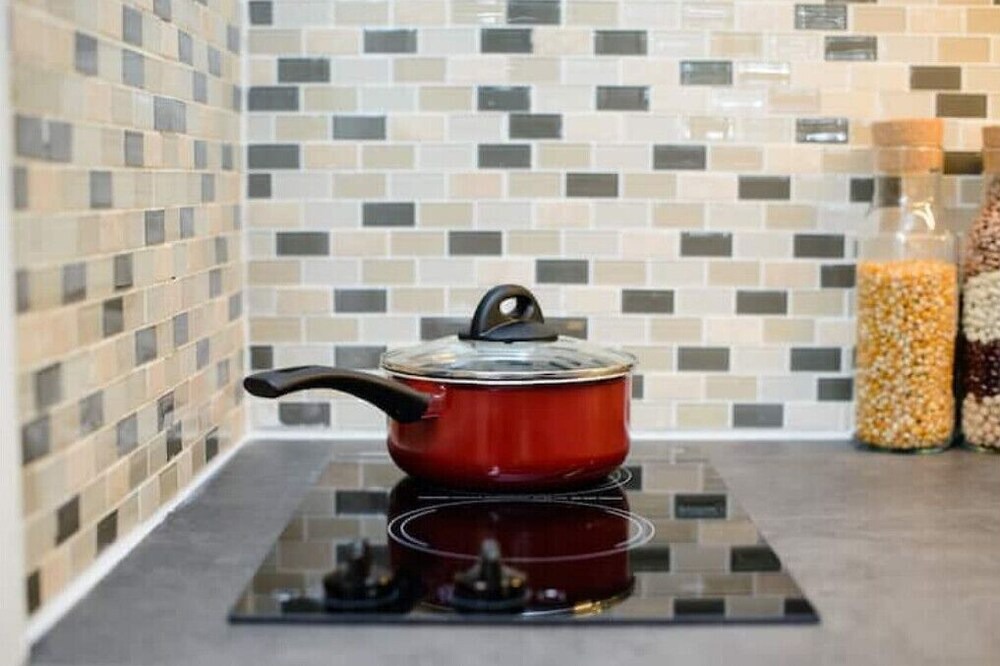 Photo of Kitchen in Windermere