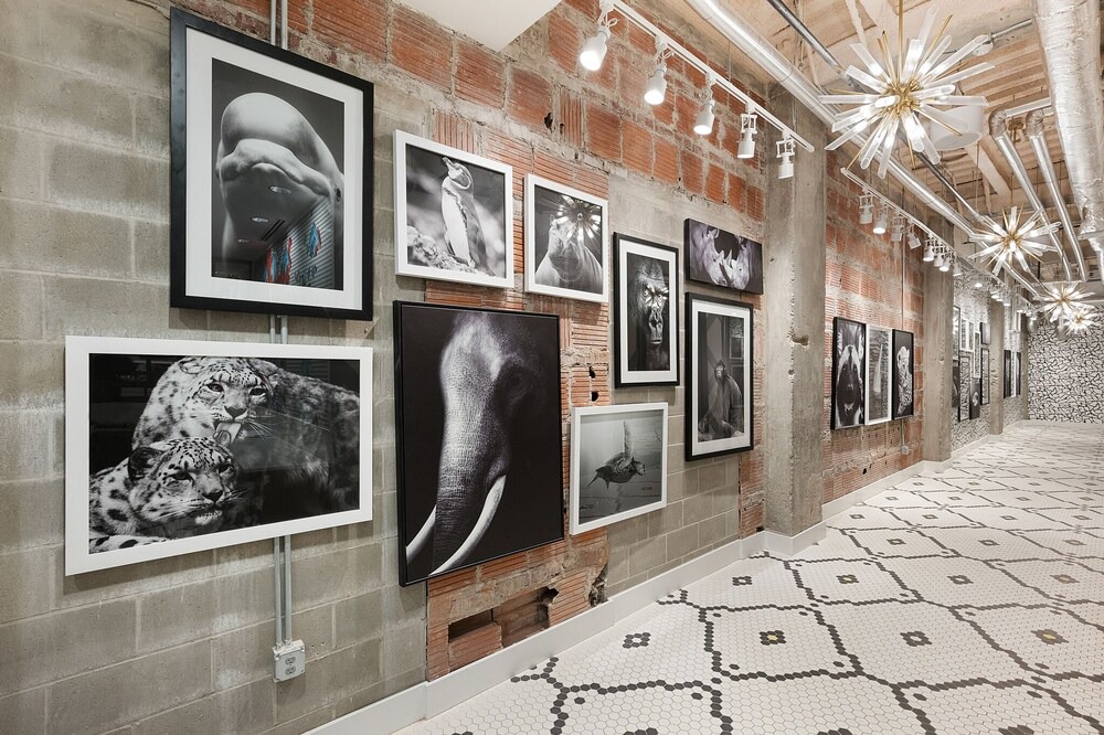 Photo of Others in Crossroads Arts District