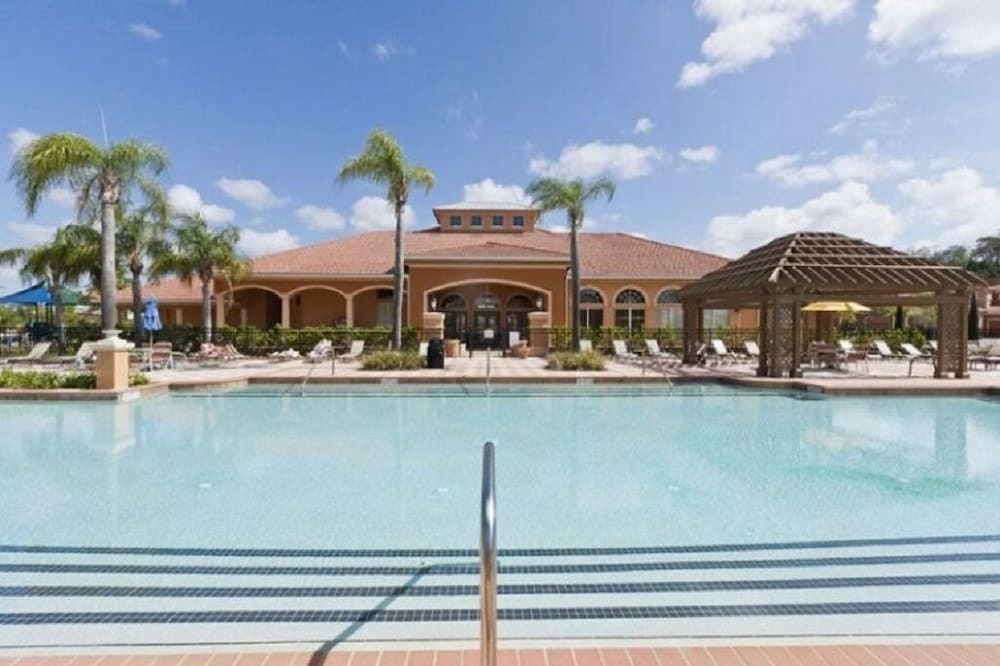 Photo of Outdoor in Bellavida