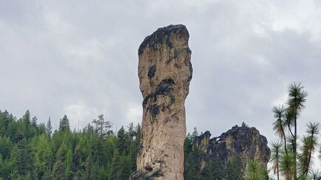 Photo of Others in Crooked River Ranch