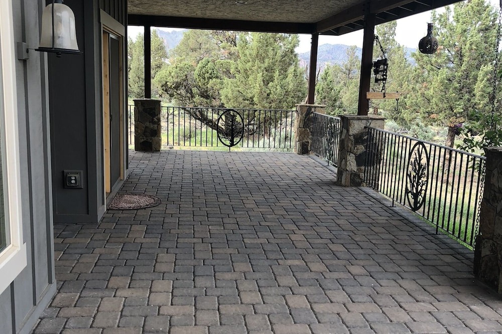 Photo of Outdoor in Crooked River Ranch