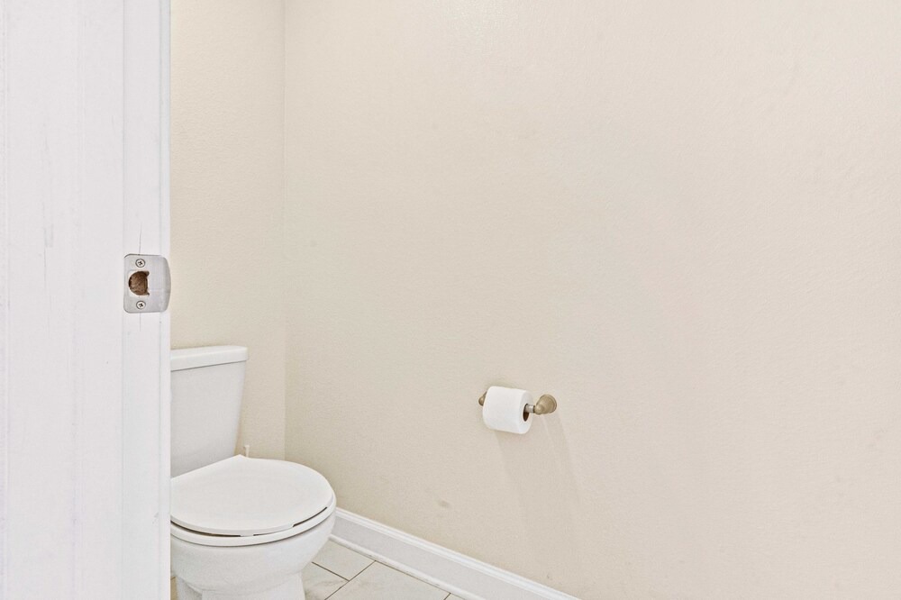 Photo of Others in Kissimmee