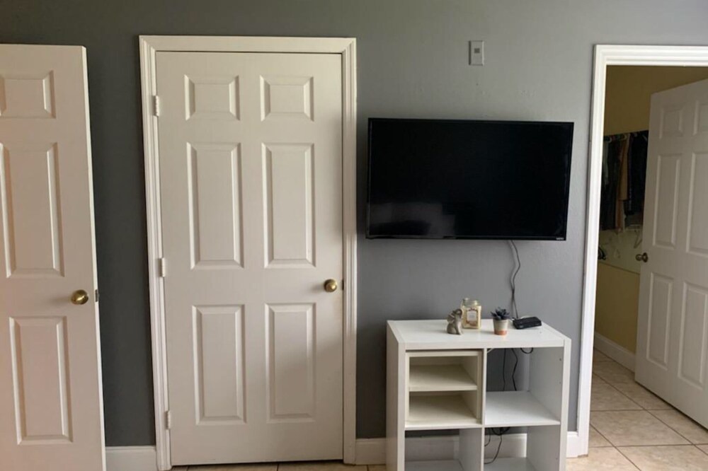 Photo of Bedroom in Oviedo