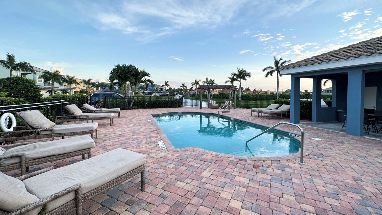 Photo of Outdoor in Indian Harbour Beach