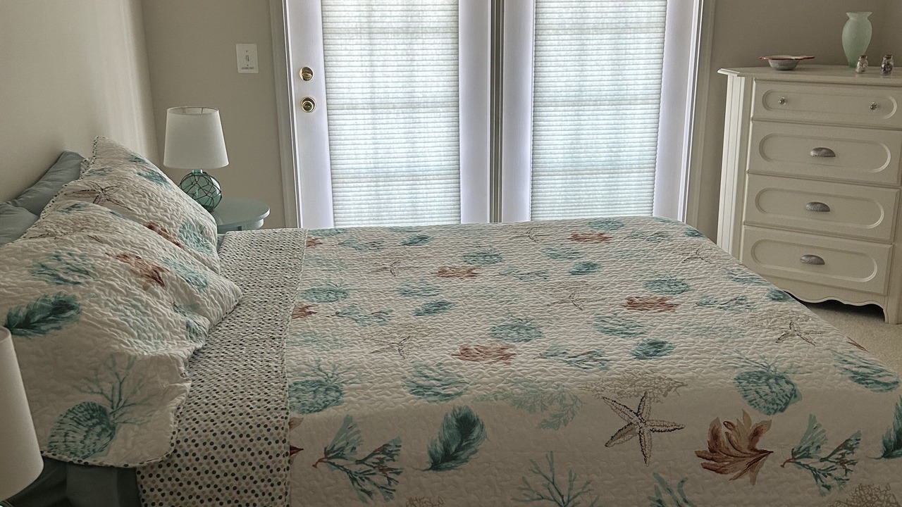 Photo of Bedroom in Long Neck