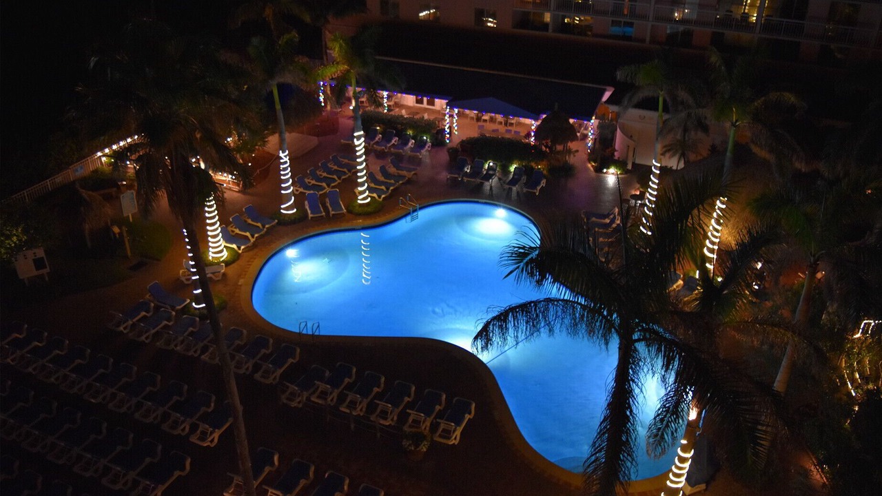 Photo of Outdoor in Palm Beach Shores