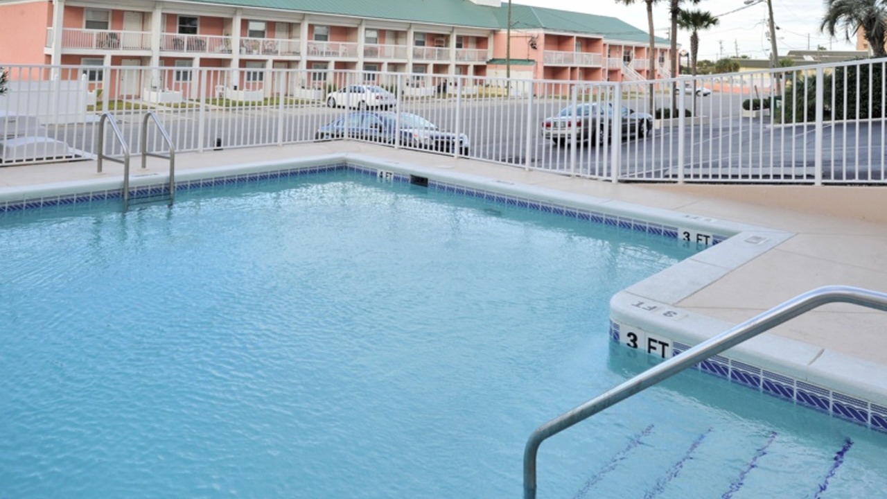 Photo of Outdoor in Fort Walton Beach