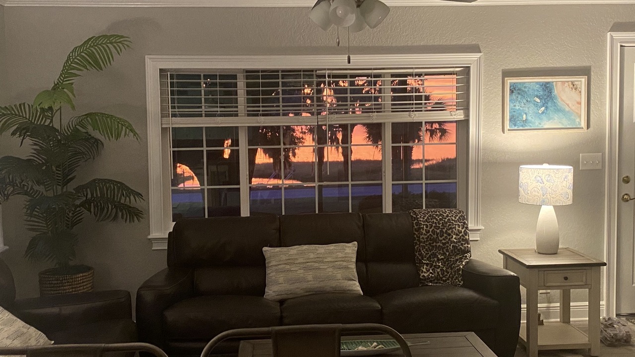 Photo of Livingroom in Minneola