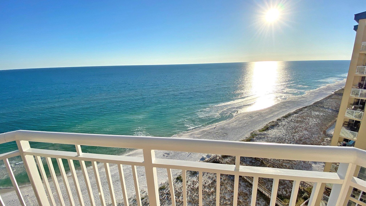 Photo of Outdoor in Navarre Beach