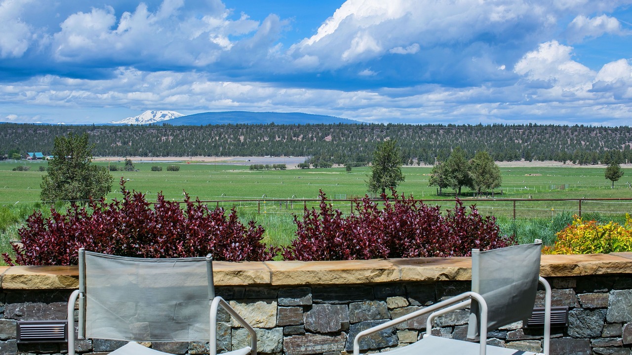 Photo of Outdoor in Crooked River Ranch
