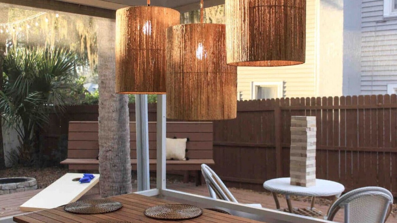 Photo of Outdoor in Mount Dora