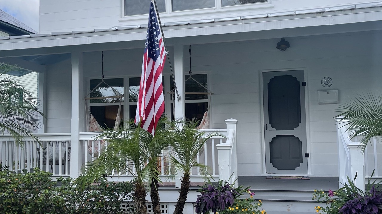 Photo of Outdoor in Mount Dora