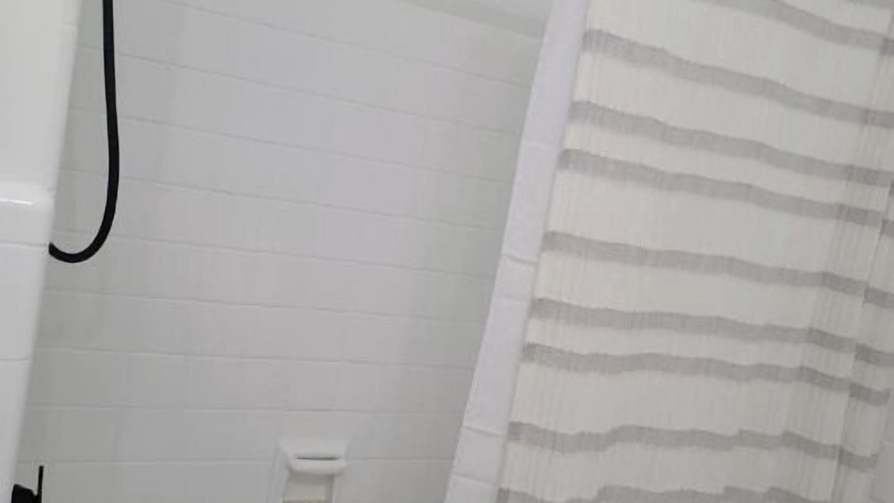 Photo of Bathroom in Palm Beach Shores
