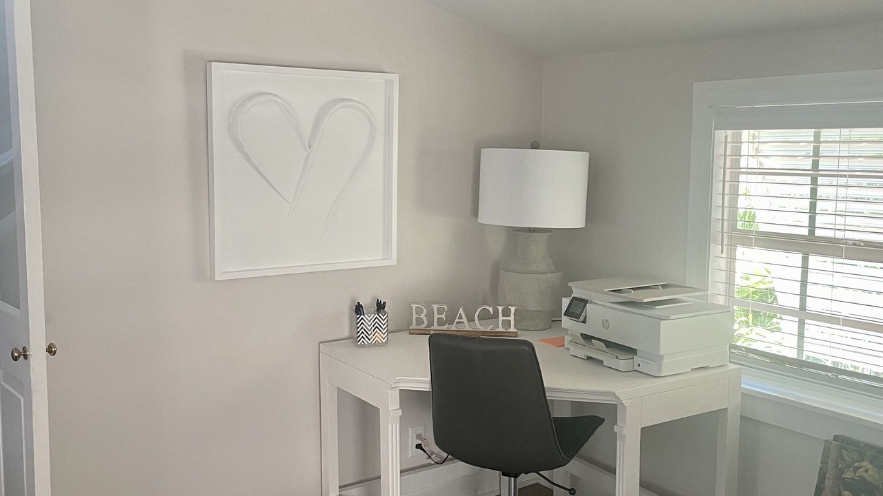 Photo of Others in Palm Beach Shores
