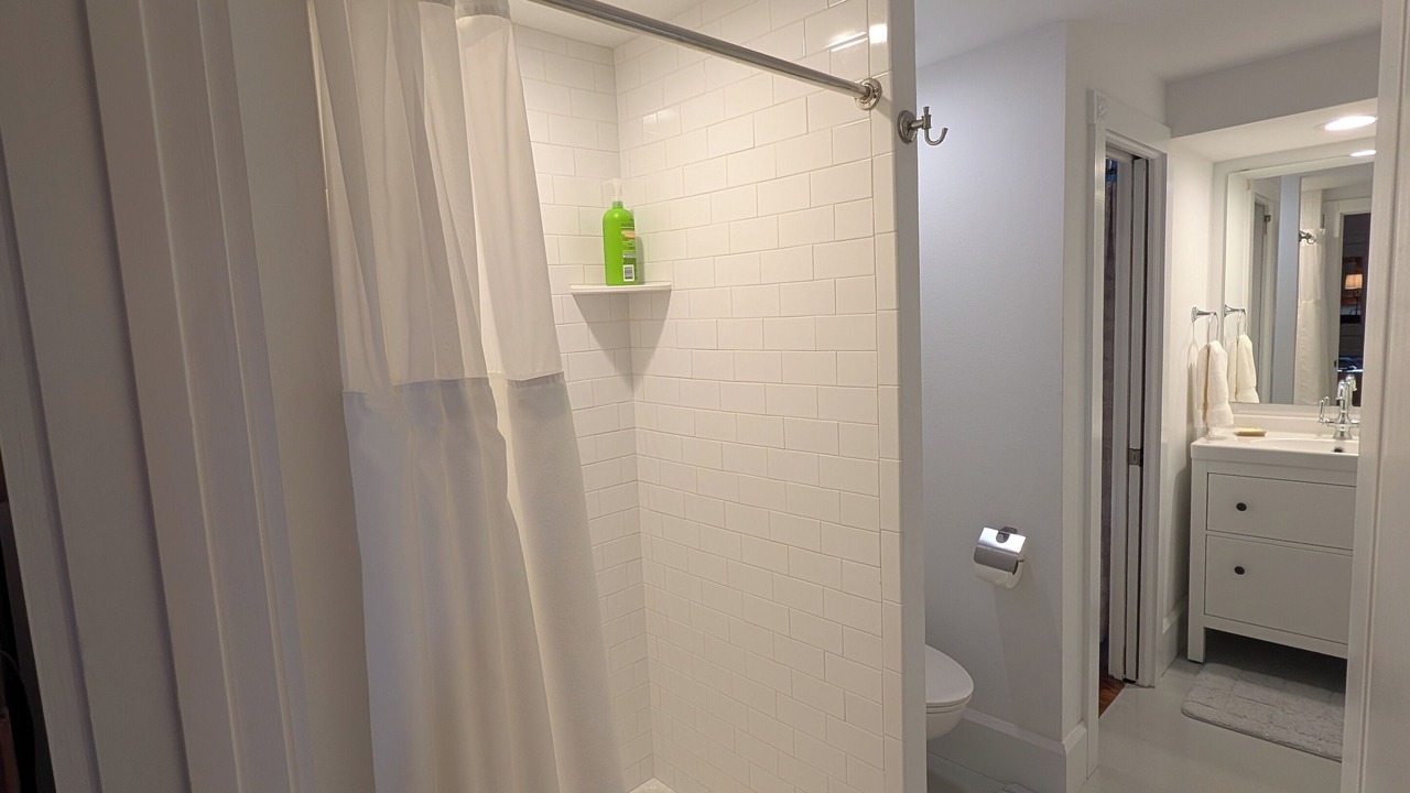 Photo of Bathroom in Mount Dora