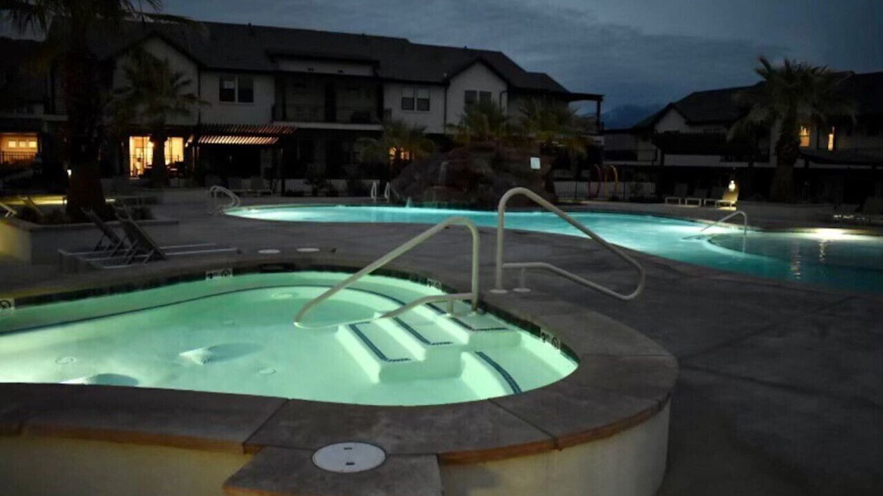 Photo of Outdoor in Ivins