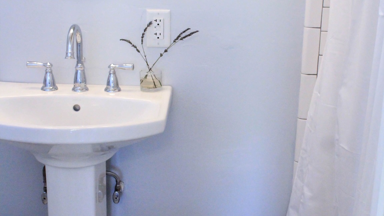 Photo of Bathroom in Harmony
