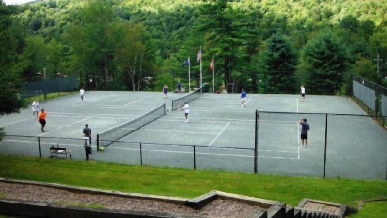 Photo of Others in Stowe Area