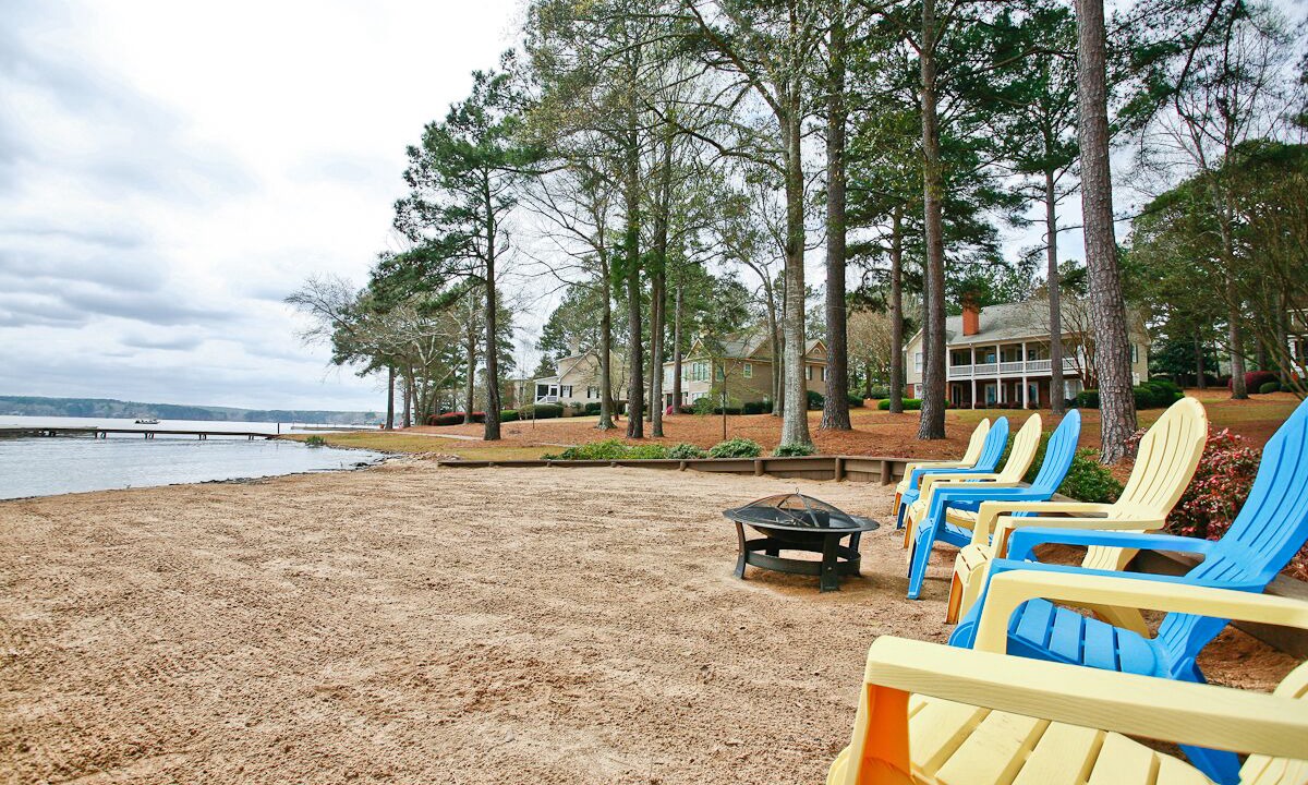 Photo of Others in Eatonton