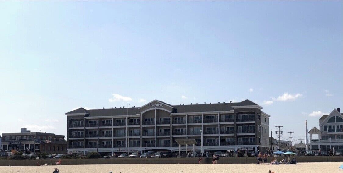 Photo of Others in Hampton