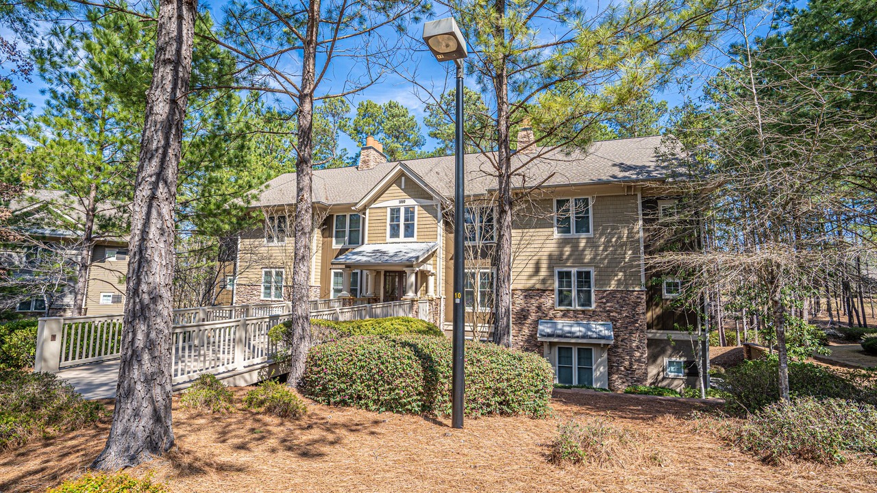 Photo of Outdoor in Greensboro