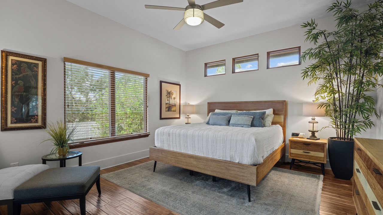 Photo of Bedroom in Winter Park