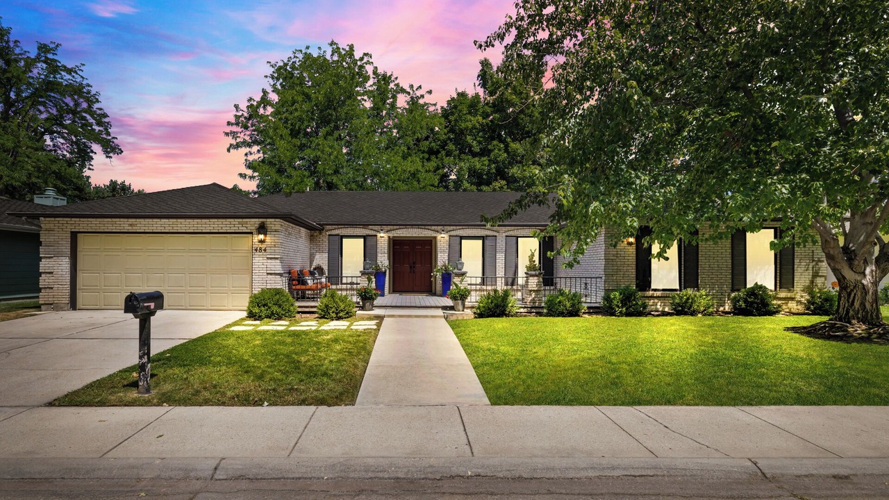 Photo of Outdoor in Southeast Boise
