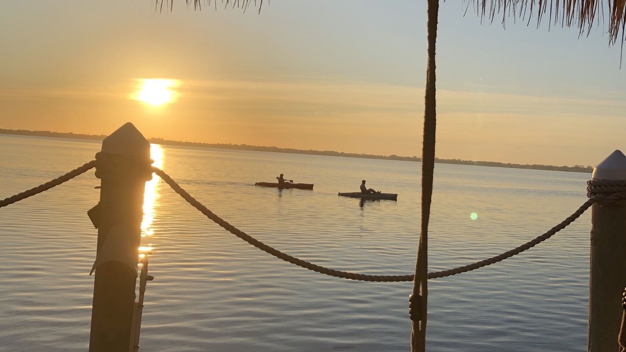 Photo of Others in Caloosahatchee