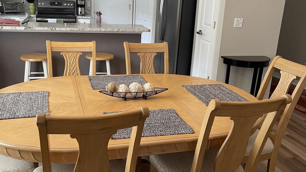 Photo of Livingroom in Mount Dora