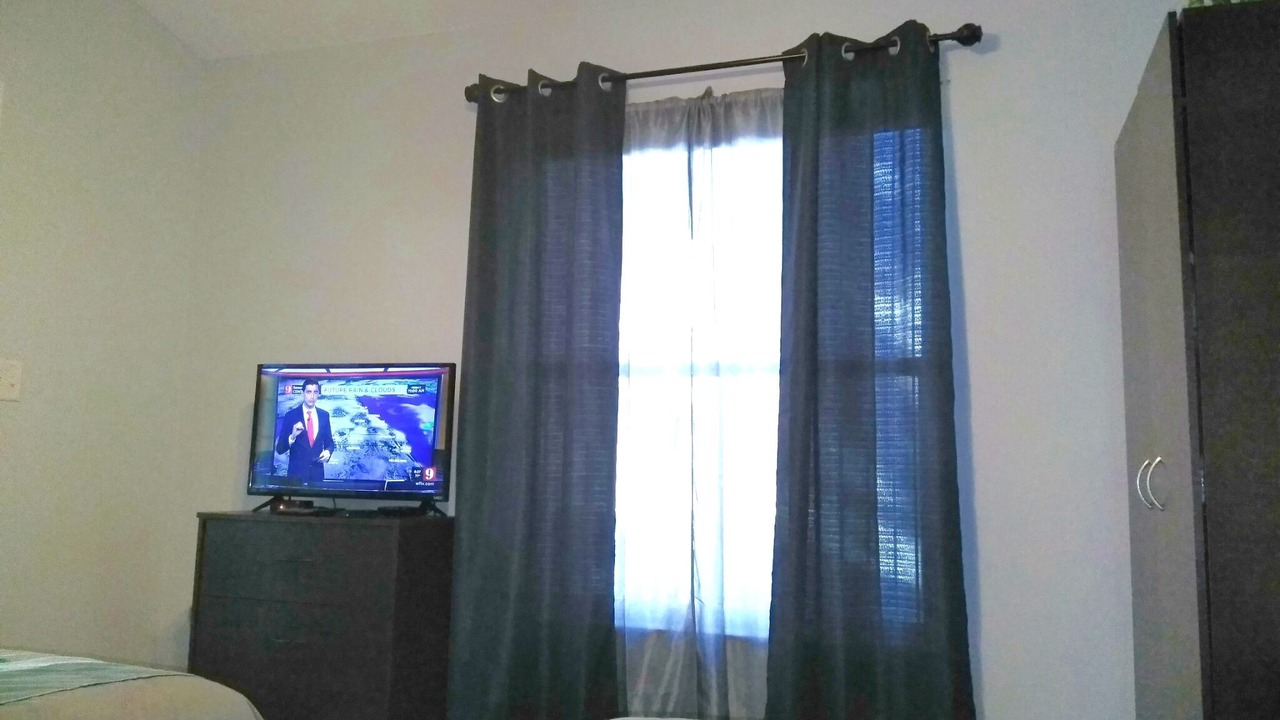 Photo of Bedroom in Clear Creek