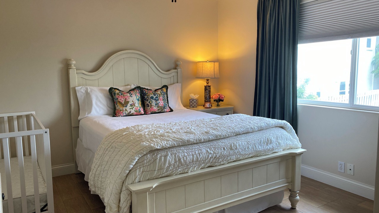 Photo of Others in Carlsbad