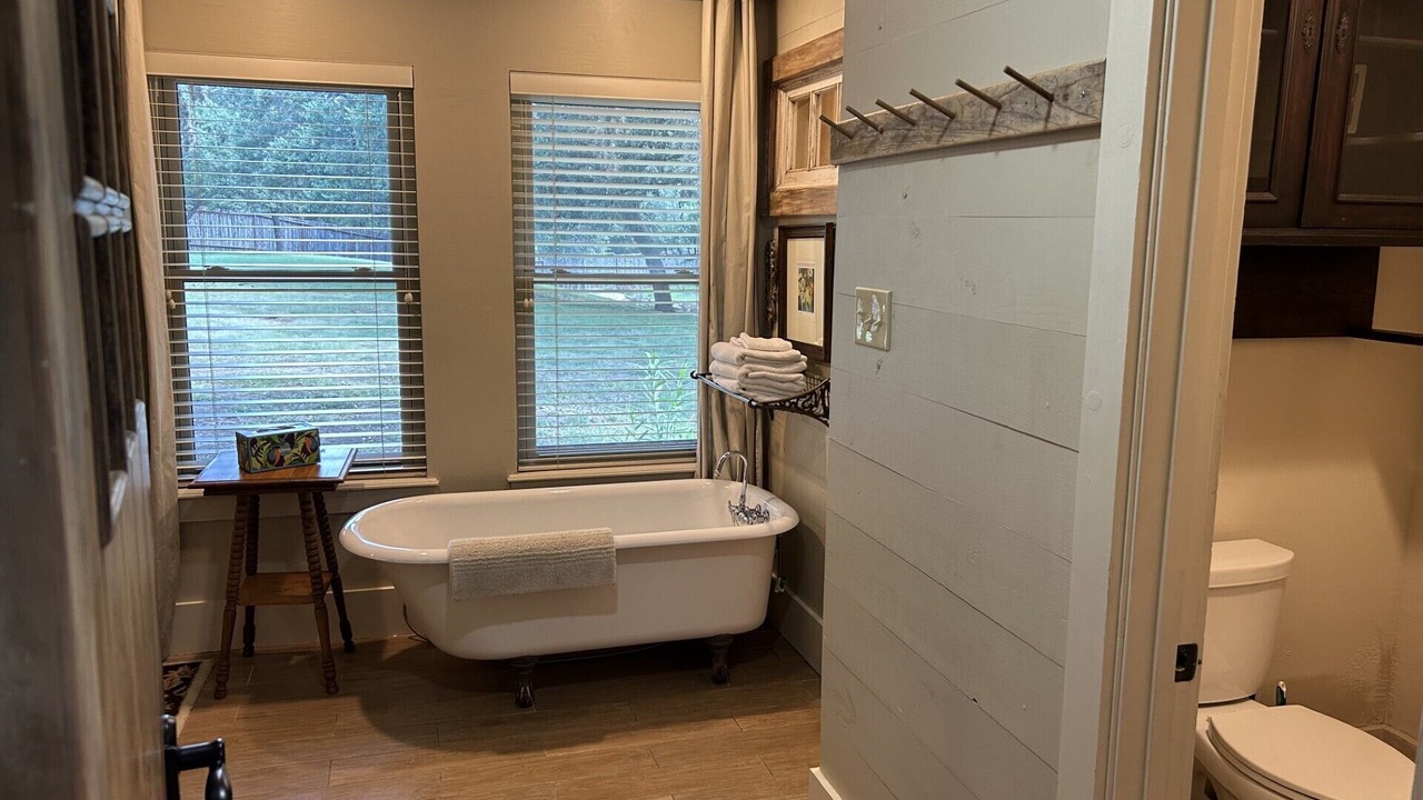 Photo of Bathroom in Boerne