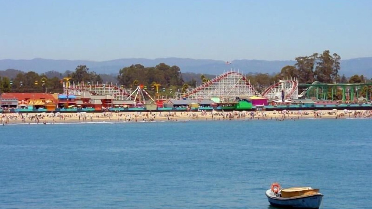 Photo of Others in Eastside Santa Cruz