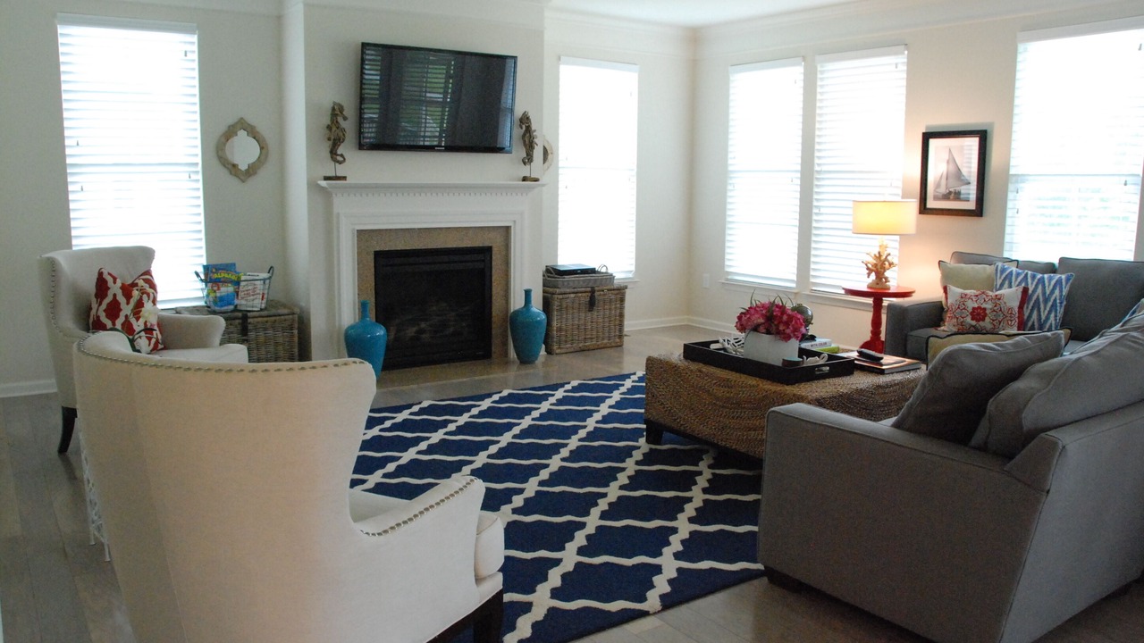 Photo of Bedroom in Long Neck