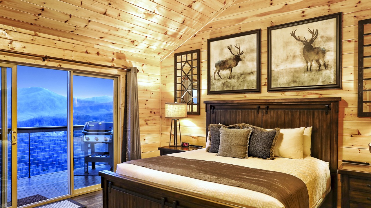 Photo of Others in Chalet Village North