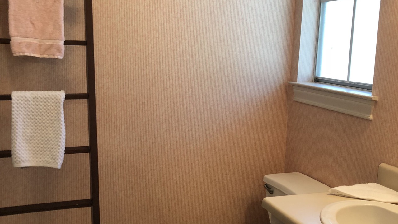 Photo of Bathroom in Boerne
