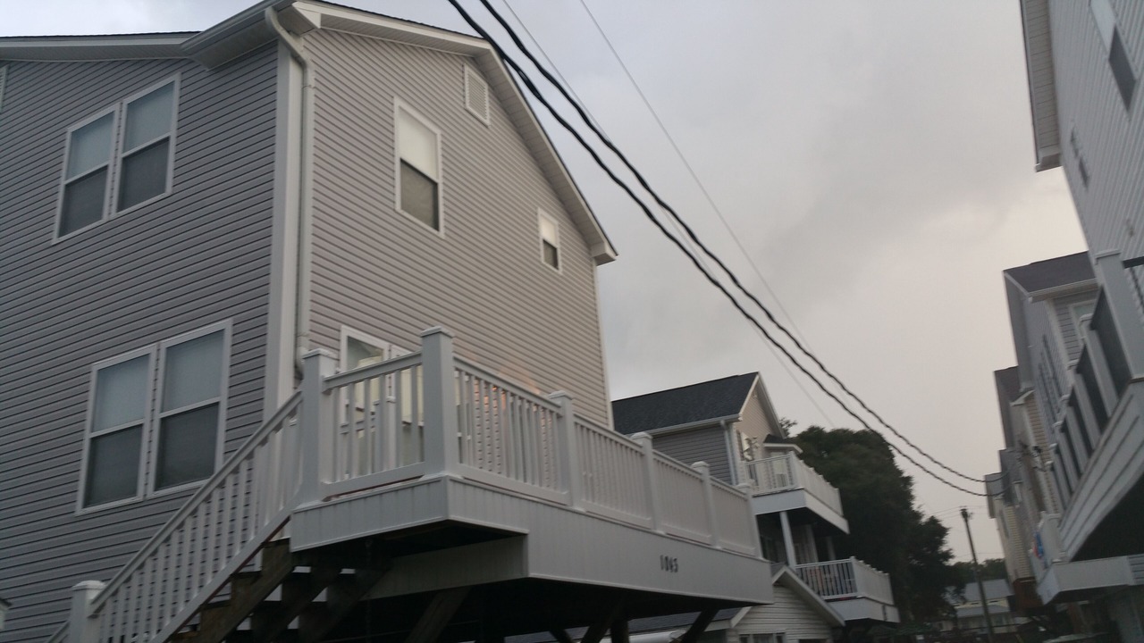 Photo of Others in Surfside Beach