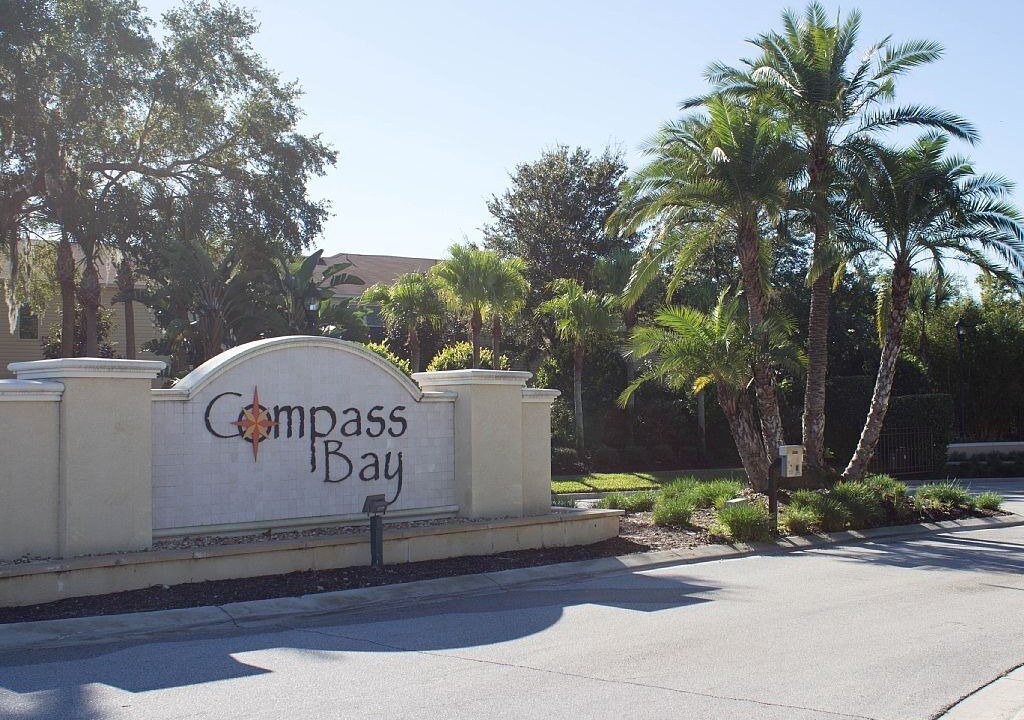Photo of Outdoor in Kissimmee